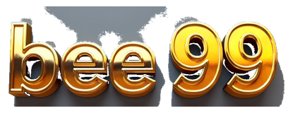 bee99 logo