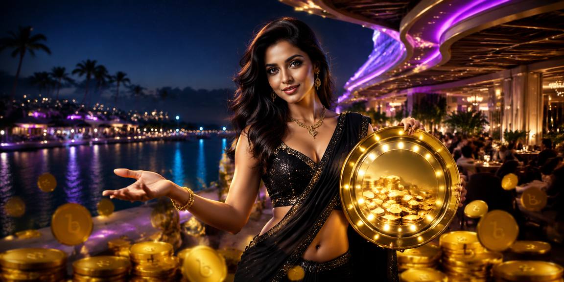 bee99 bee99 লগইন — লাইভ টেবিল, স্লট রুম এবং বেটিং মার্কেট এক ক্লিকে