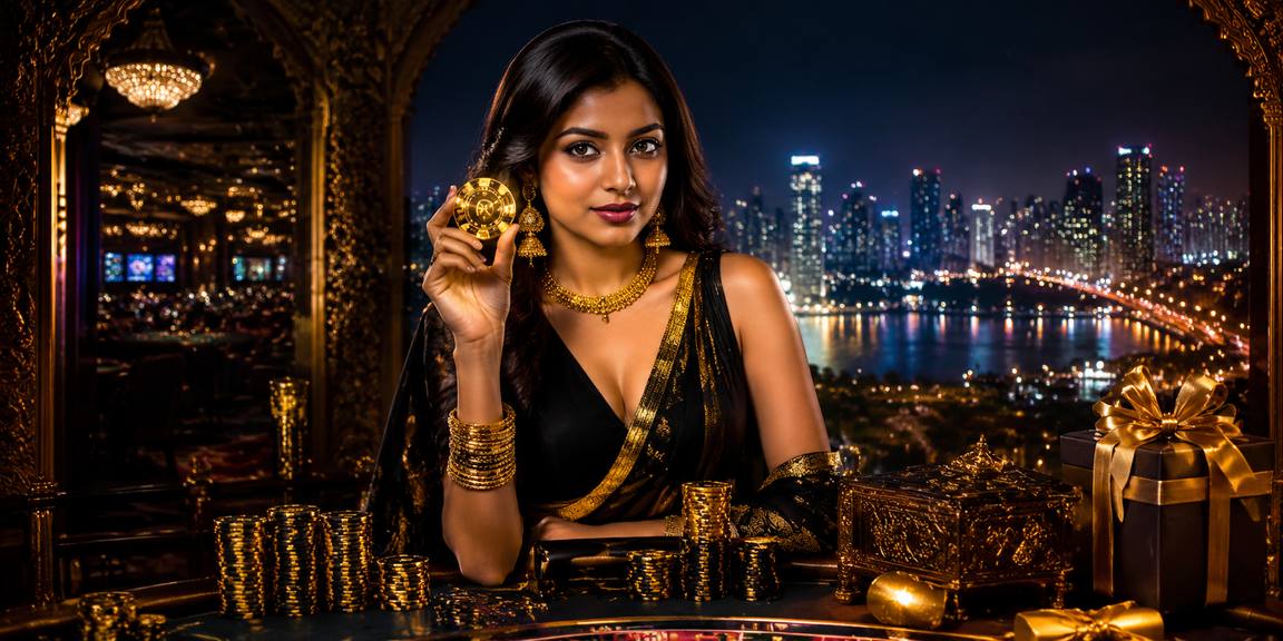 bee99 স্পোর্টস বেটিং