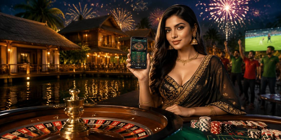 bee99 লগইন ও রেজিস্ট্রেশন প্রশ্ন